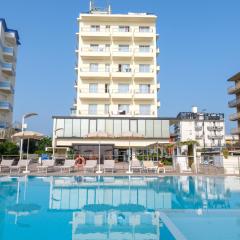 Hotel Classic - Azzurro Club