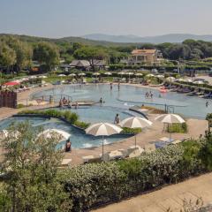 HOTIDAY Lodge Castiglione