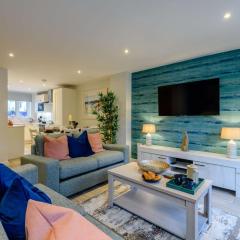 3 Bed in Lulworth Cove 91198