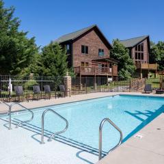 Summer Sale, 6BR, Theater, HotTub, Game, Pet Friendly