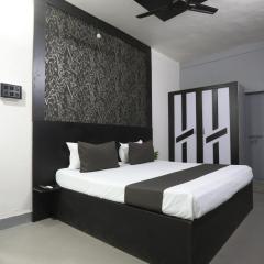 Jashn inn