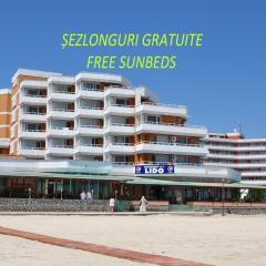 Hotel Lido