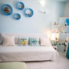 Studio Apartment City Centar for 3