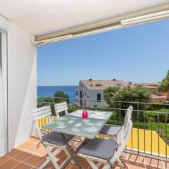 Flateli Calella de Palafrugell