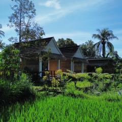 PANORAMA BUNGALOWs
