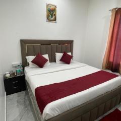 Jannat Hotel & Restaurant