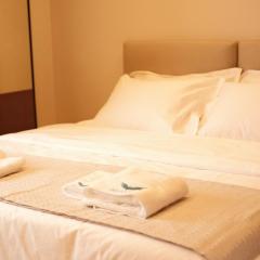Hotel Aquila D