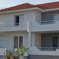 Vila Milica