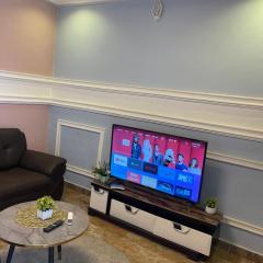 PM Studios Appart
