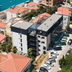 Adriatic Masterpiece Residence