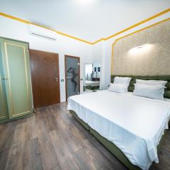 Hotel Marchese Boutique