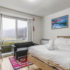 Alpine Haven 4