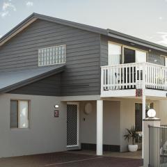 Archipelago Apartments Esperance