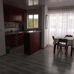 Casa Bercel