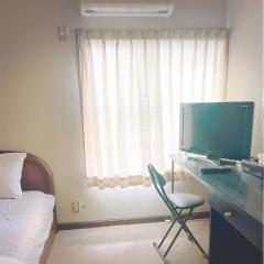 門前屋