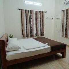 SM Stay Inn