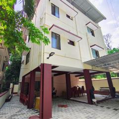 Grace Enclave