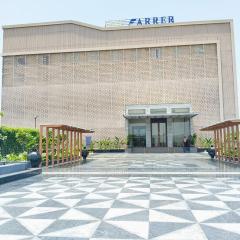 One Farrer Hotels And Resorts
