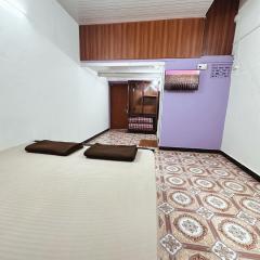 Konkan Central Kankavali - Home Stay