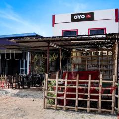Hotel O Purani Haveli