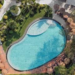 Mövenpick Hotel Bangkok Ploenchit BDMS