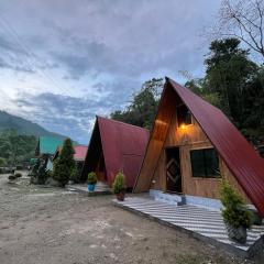 Yakthumba Tabakoshi Offbeat Homestay By StayApart