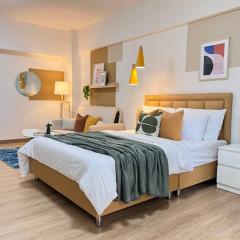 new room near Don Mueang airport,Impact,BTS 339