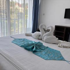 Aqua Inn Ao Nang