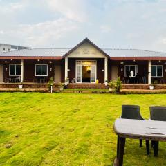 Glenvista Estate