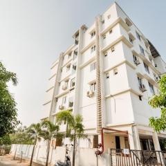 Hotel O Ram Nivas