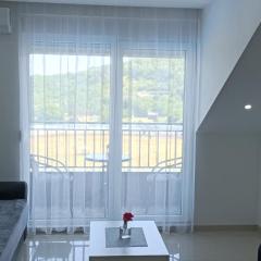 S-Apartmani Cocetova