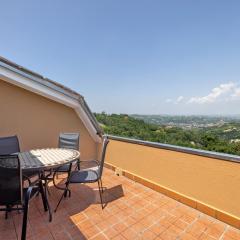 La Terrazza