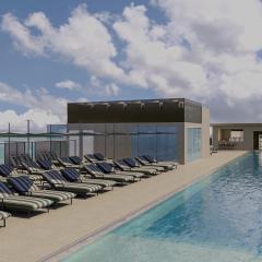 Novotel Malta Sliema