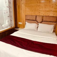 Sirhind Regency - Budget Friendly !! Travellers Delight !! Luxury Rooms !! Best Awarded