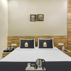 Super Townhouse OAK Shubhham Regency