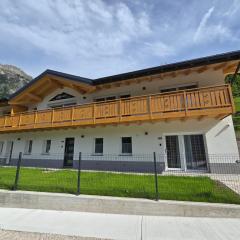 Miravalli Home