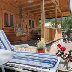Holiday Lux Mokra Gora