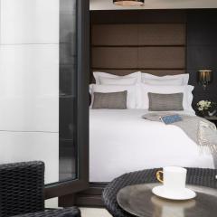 The Westbridge Hotel Stratford