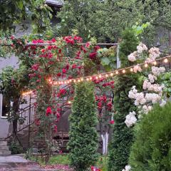 Narek B&B