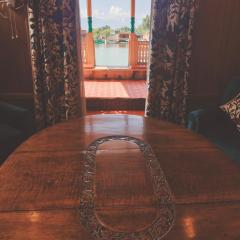 argonaut group of houseboats