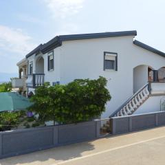 Apartments Sandra