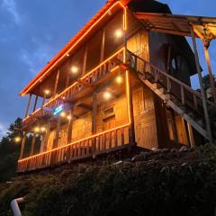 Meet by cooincidence homestay - A place of peace and nature