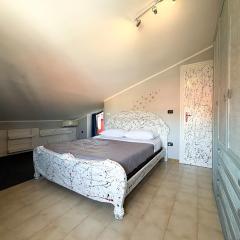 Casa Clarisa - il tuo rifugio sul mare