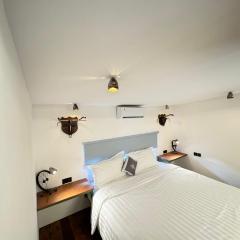 Gili Air