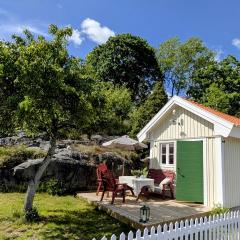 Haus Alva