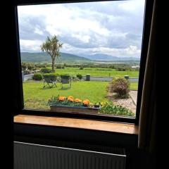 Dingle View Room