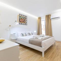 Casa Zio Lele