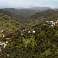 Bilut Hills Eco Resort