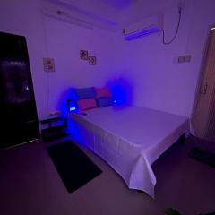 Ivy Homestay