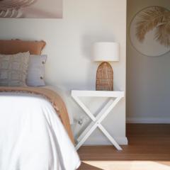 Diggers Beach Villa Coffs Harbour